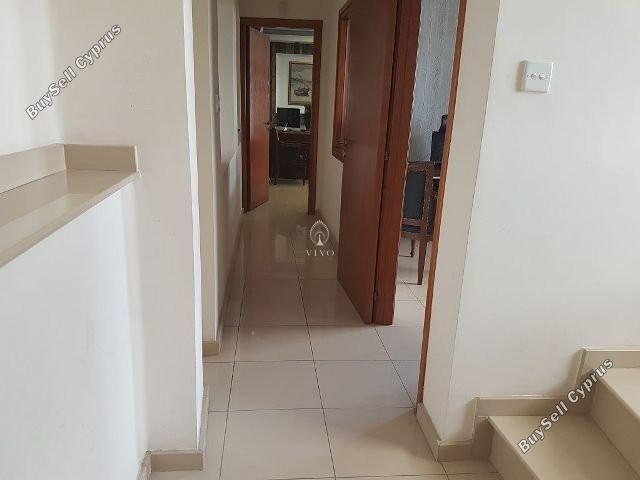 studio commercial building for sale limassol municipality limassol 1080681 image 13879399