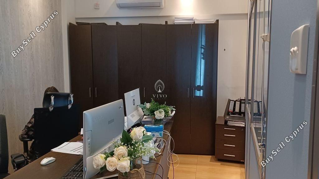 studio commercial building for sale limassol municipality limassol 1080681 image 13879402