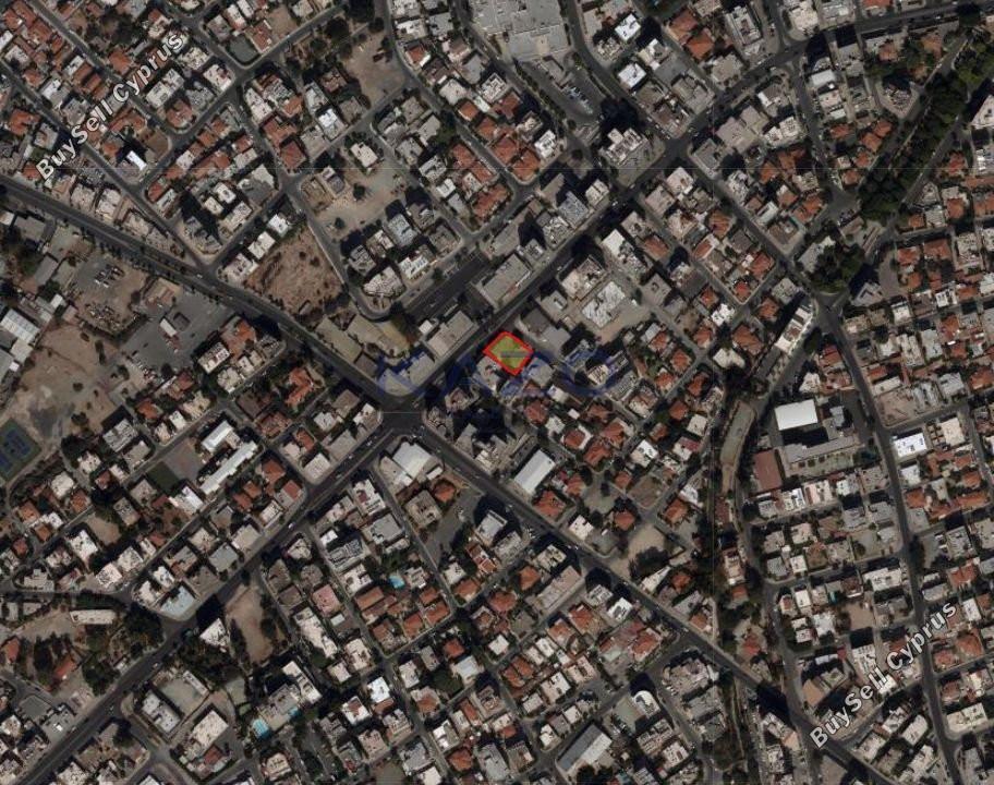 studio mixed use project for sale katholiki limassol 8350681 image 14432657