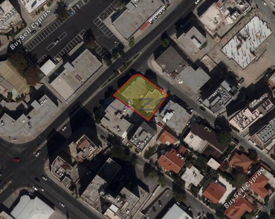 studio mixed use project for sale katholiki limassol 8350681 image 14432658