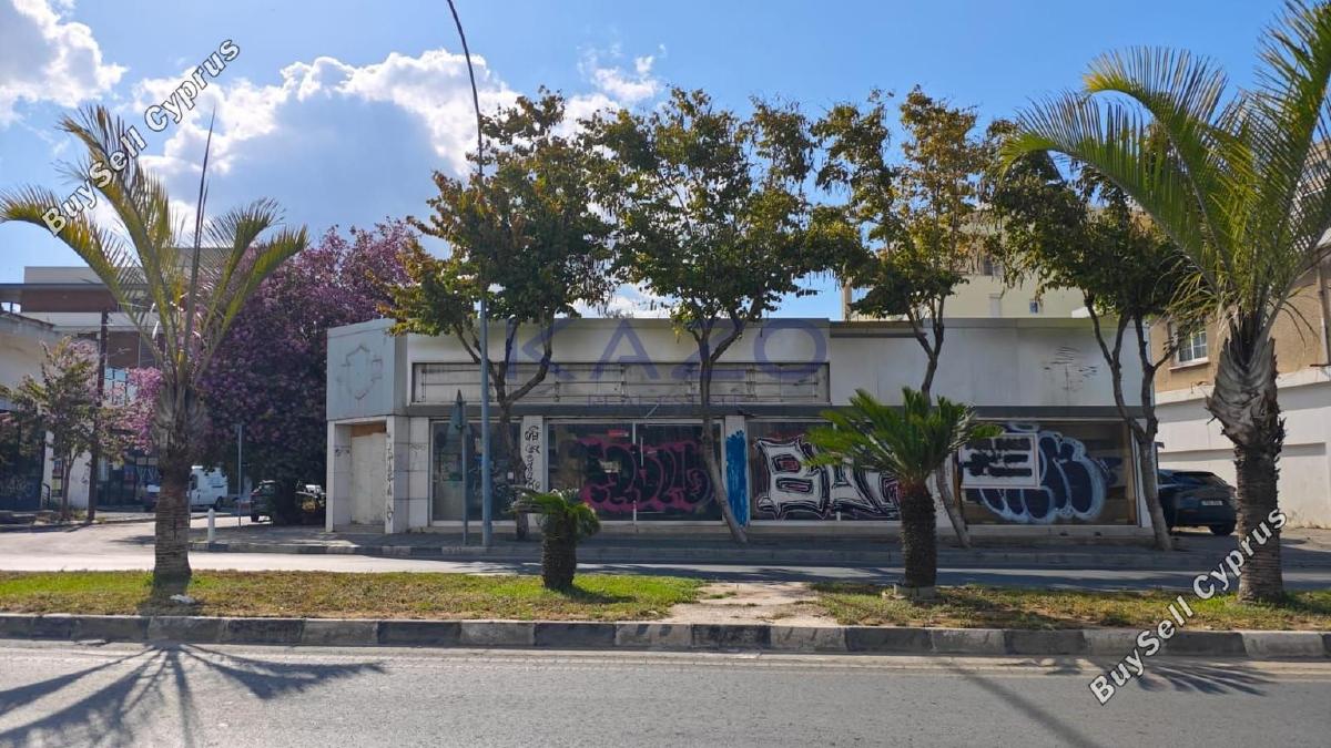 studio mixed use project for sale katholiki limassol 8350681 image 14432660