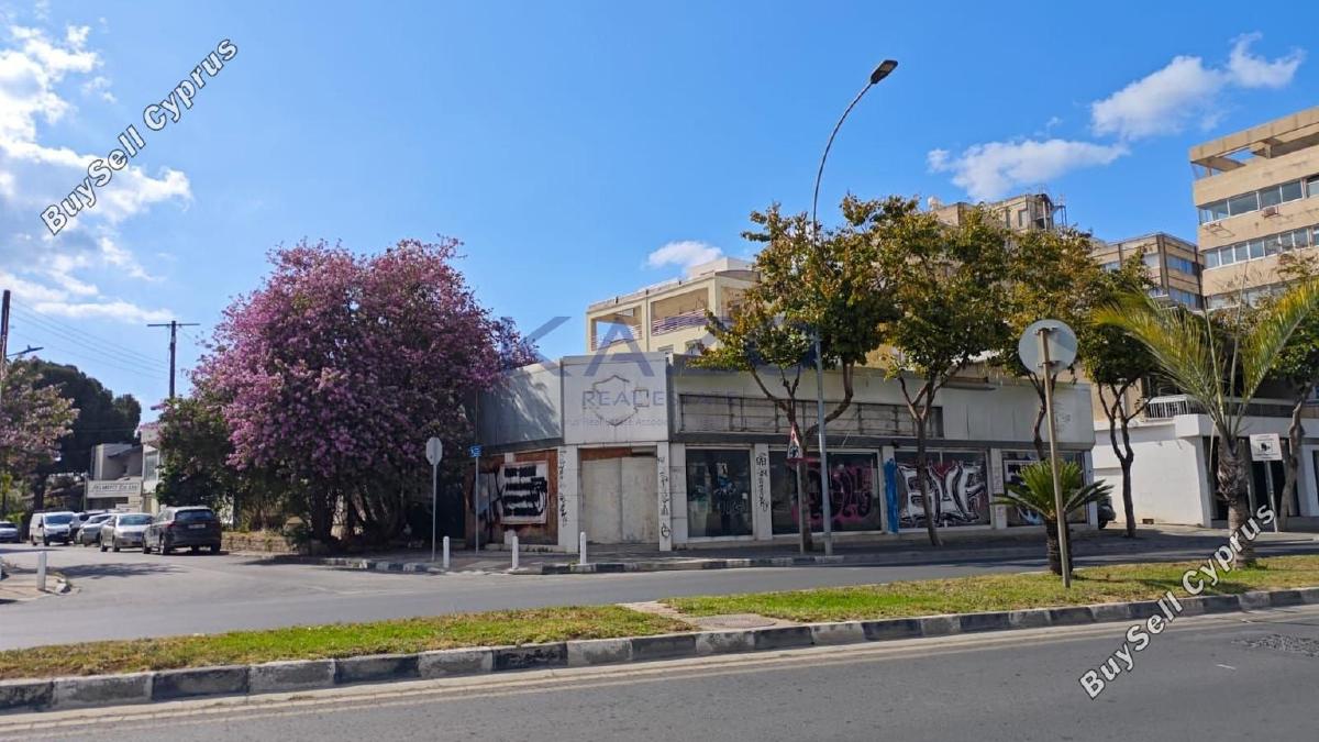 studio mixed use project for sale katholiki limassol 8350681 image 14432661