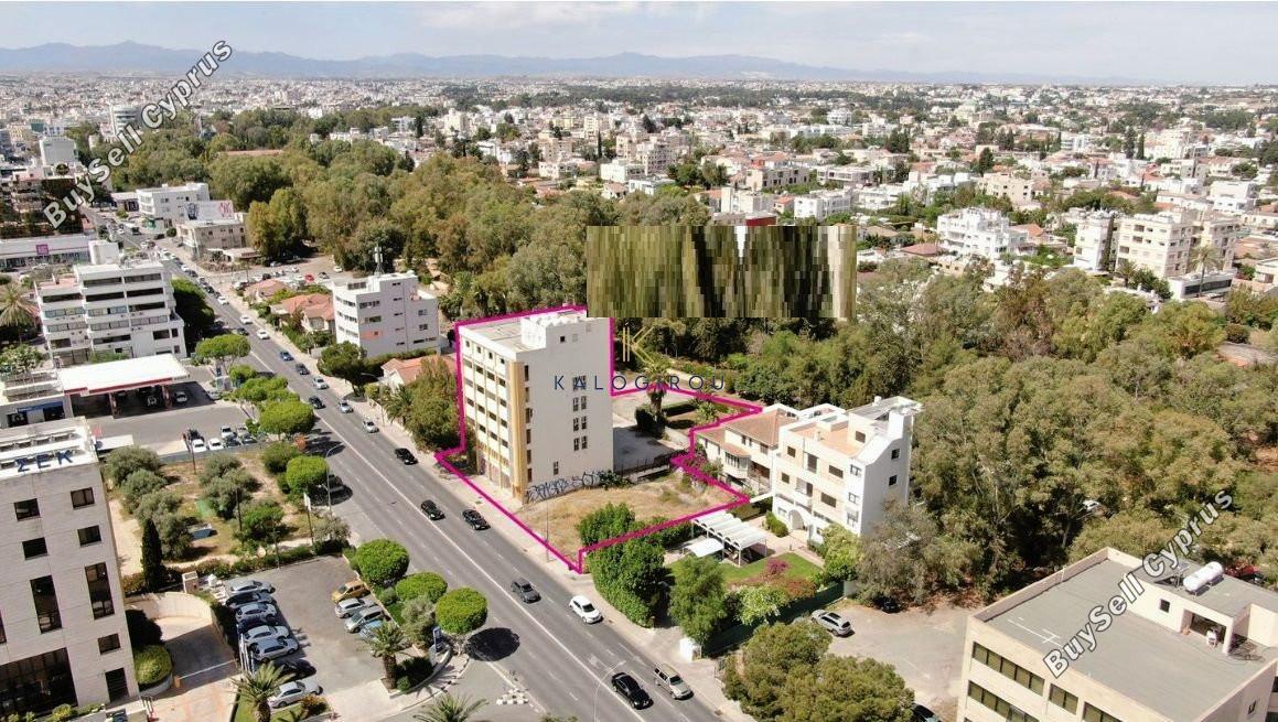studio mixed use project for sale strovolos nicosia 1691681 image 10436368