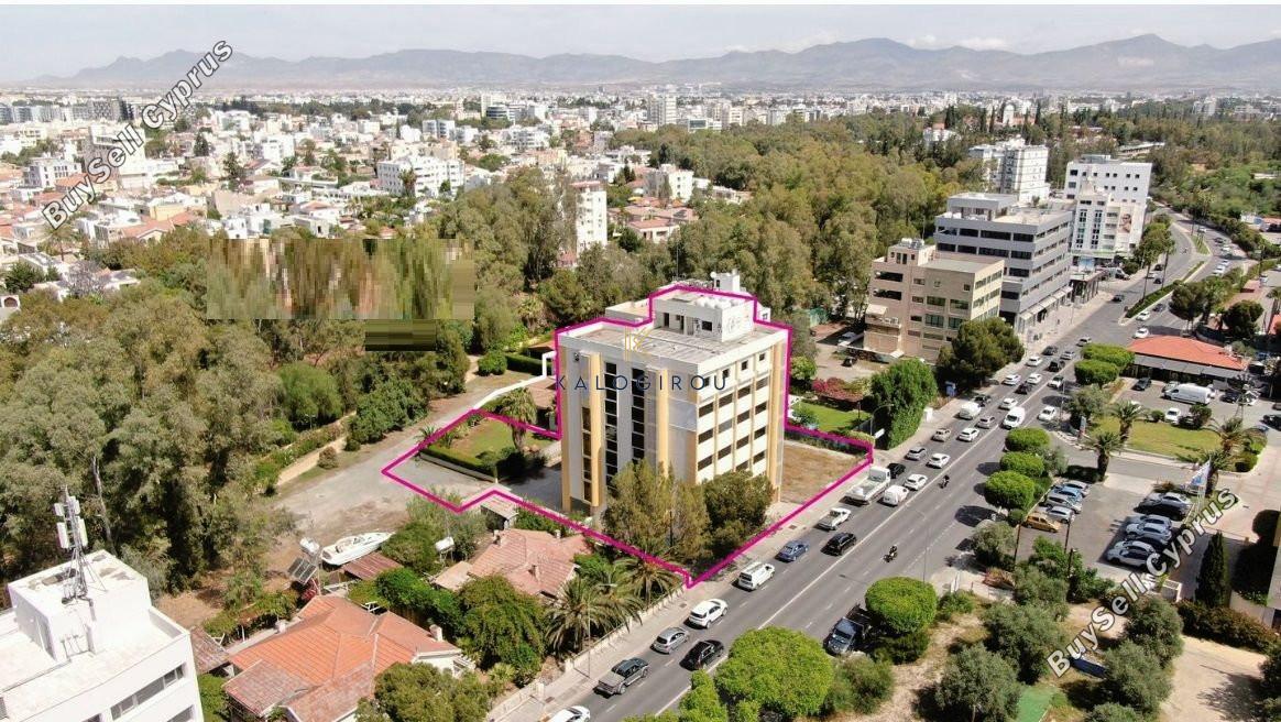 studio mixed use project for sale strovolos nicosia 1691681 image 10436369