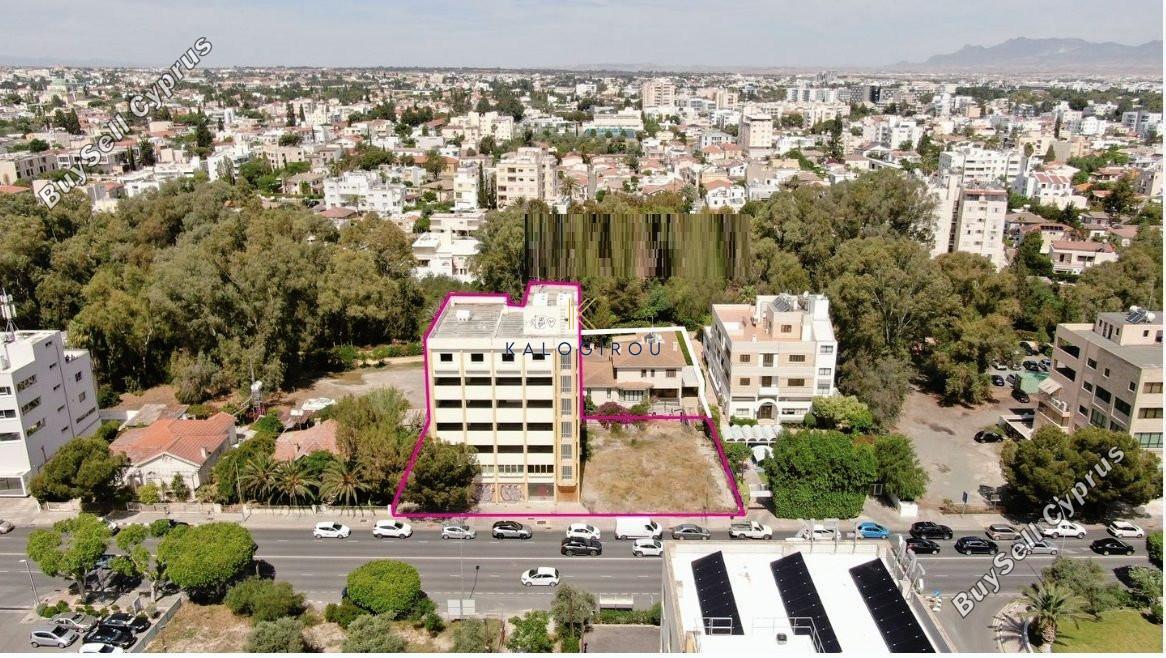 studio mixed use project for sale strovolos nicosia 1691681 image 10436370