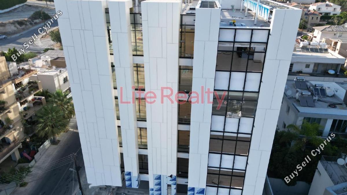 studio office for rent agia fyla limassol 7549681 image 14645213