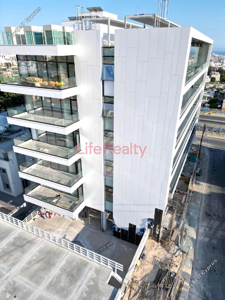 studio office for rent agia fyla limassol 7549681 image 14645216