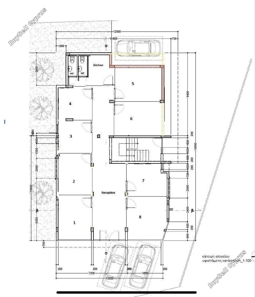studio office for rent aradippou larnaca 7862681 image 13355926