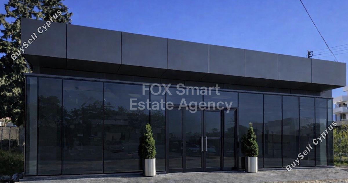 studio office for rent aradippou larnaca 7862681 image 13355927