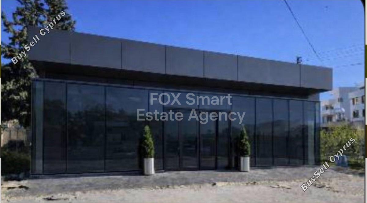 studio office for rent aradippou larnaca 7862681 image 13355929