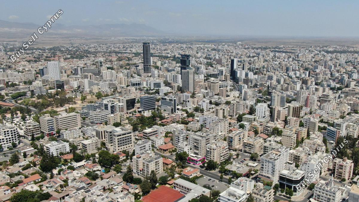 studio office for sale agioi omologitai nicosia 1220681 image 3708971