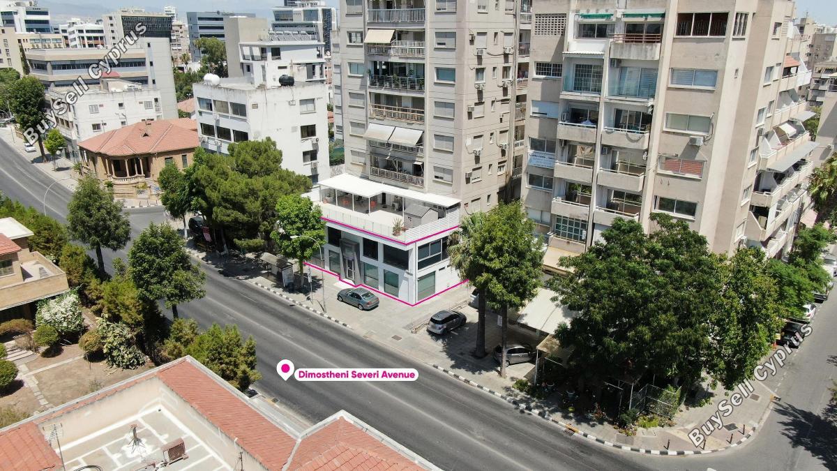 studio office for sale agioi omologitai nicosia 1220681 image 3708982