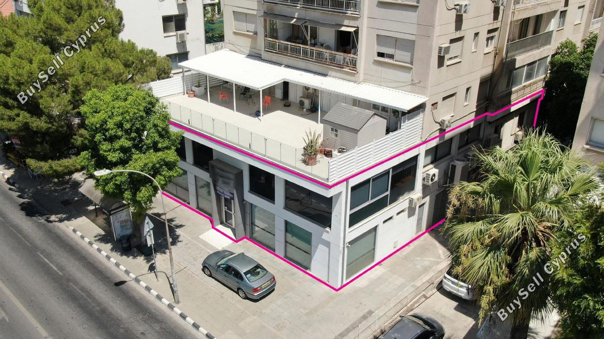 studio office for sale agioi omologitai nicosia 1220681 image 3708989