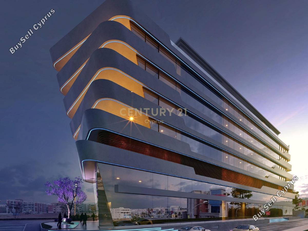 studio office for sale mesa gitonia limassol 8468681 image 16588273