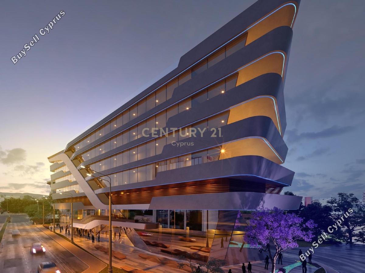studio office for sale mesa gitonia limassol 8468681 image 16588278