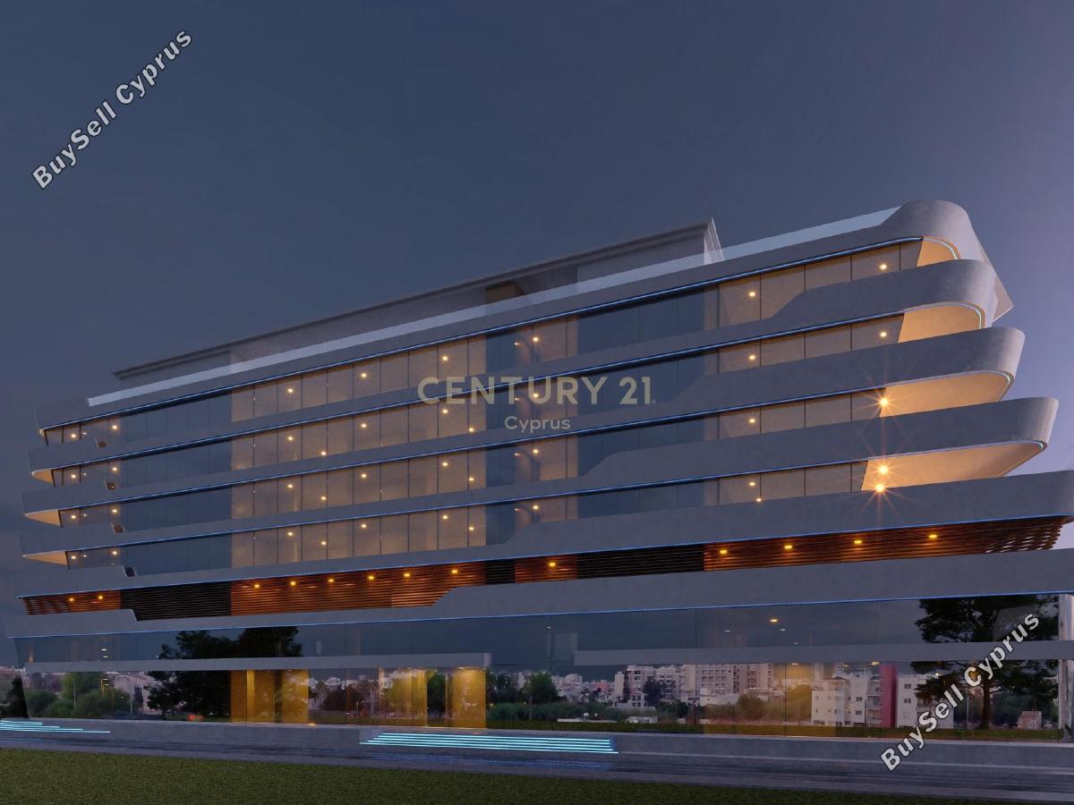 studio office for sale mesa gitonia limassol 8468681 image 16588280