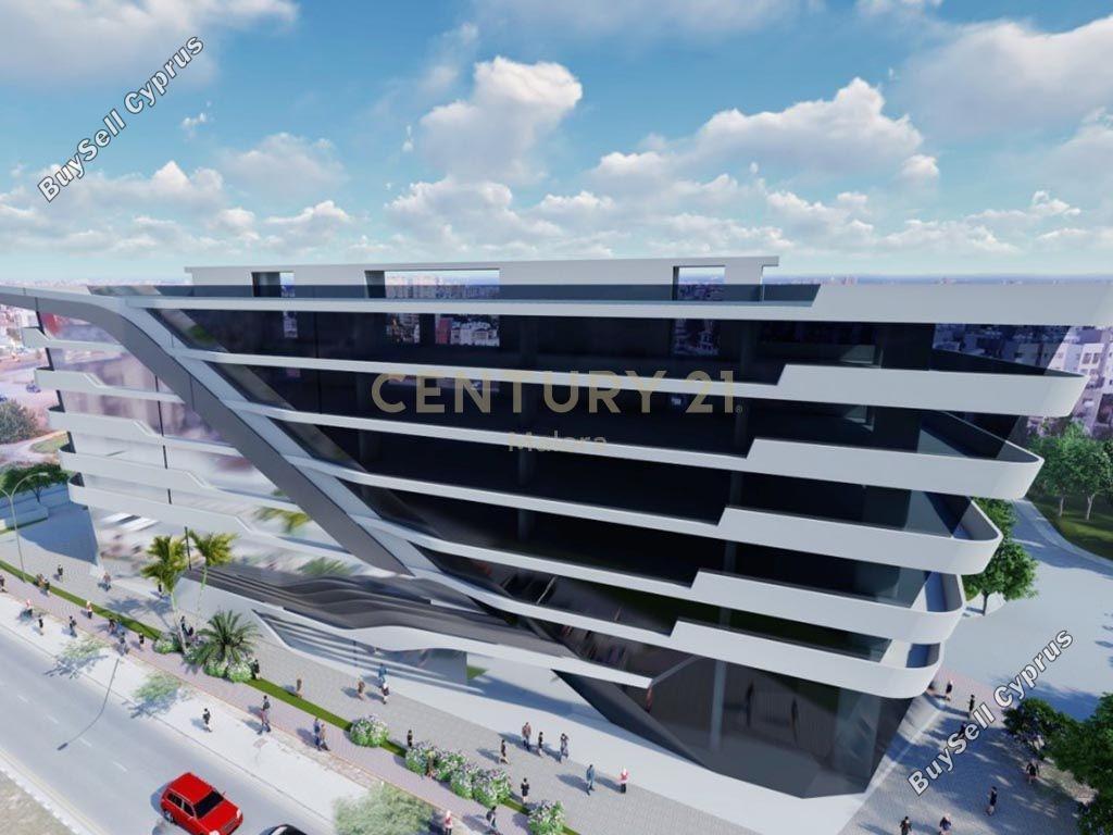 studio office for sale mesa gitonia limassol 8468681 image 16588289