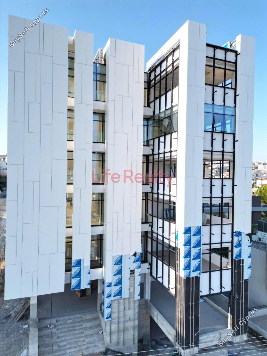studio office off market rental agia fyla limassol 7549681 image 14645215