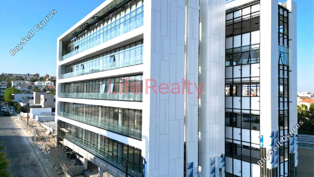 studio office off market rental agia fyla limassol 7549681 image 14645217