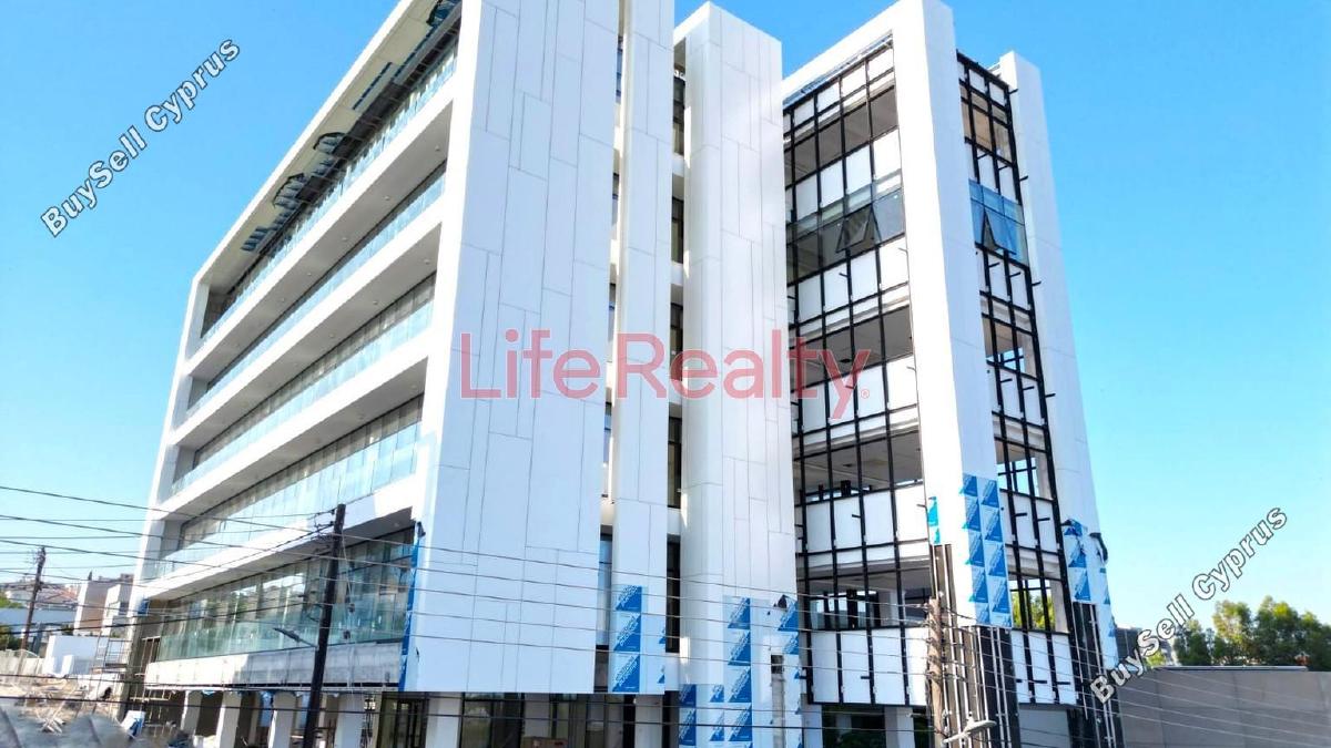 studio office off market rental agia fyla limassol 7549681 image 14645218