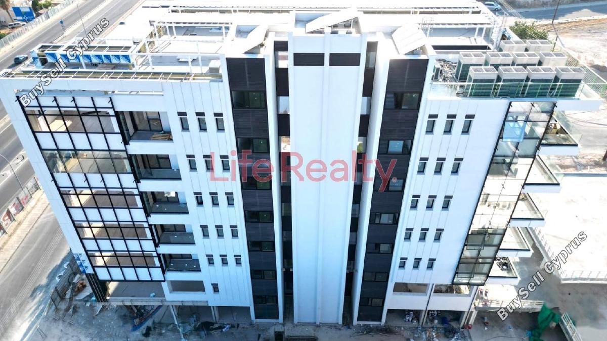studio office off market rental agia fyla limassol 7549681 image 14645219