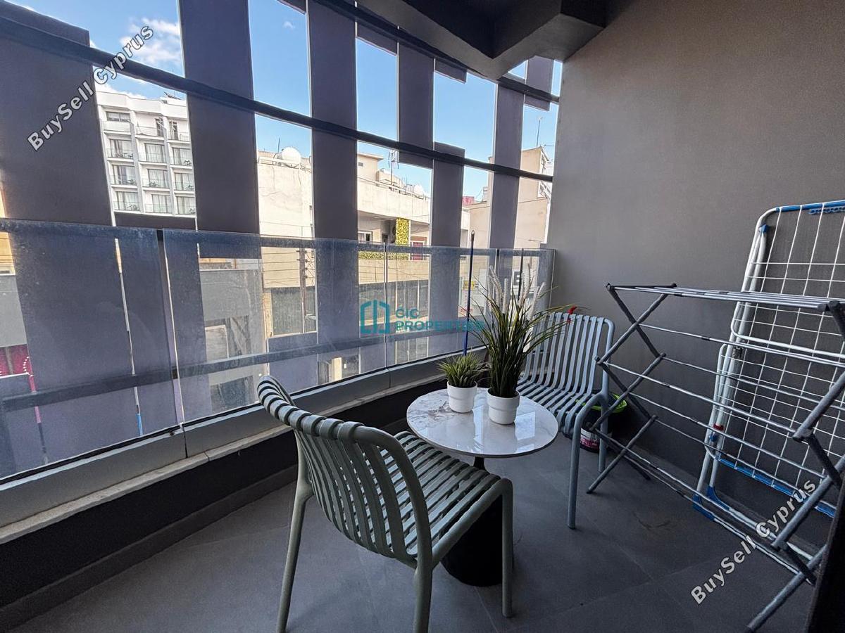 1 bedroom apartment for rent larnaca municipality larnaca 8281781 image 17386176