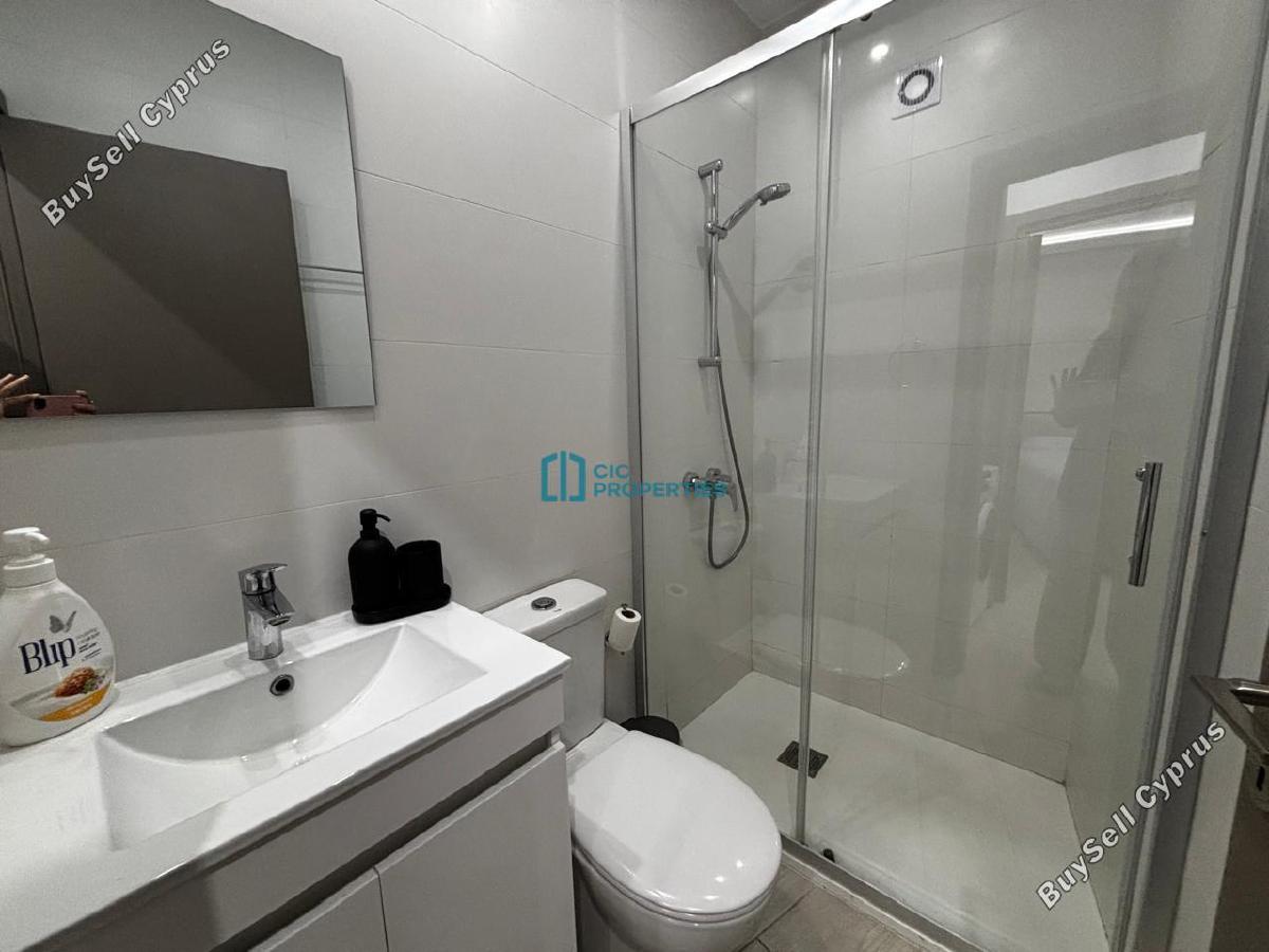 1 bedroom apartment for rent larnaca municipality larnaca 8281781 image 17386177