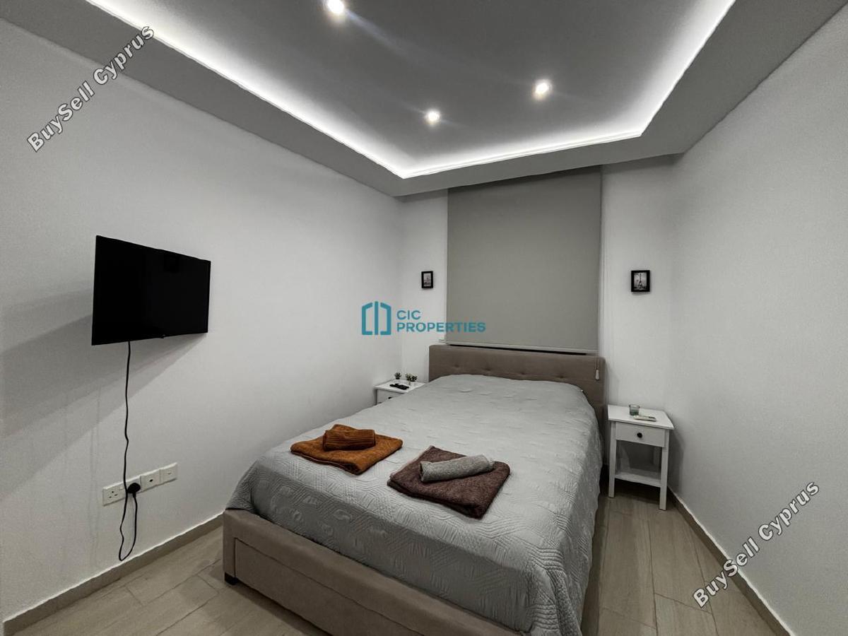 1 bedroom apartment for rent larnaca municipality larnaca 8281781 image 17386178