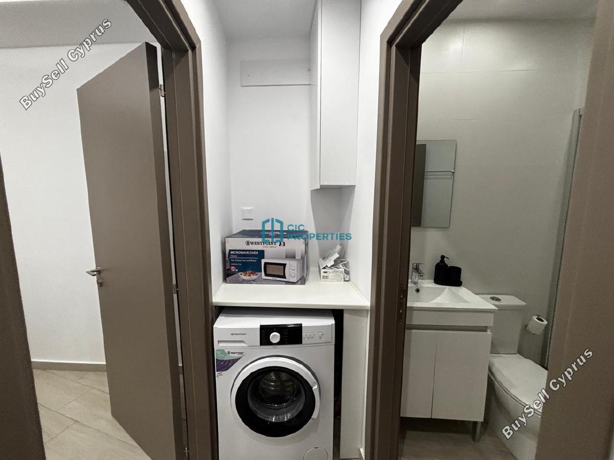 1 bedroom apartment for rent larnaca municipality larnaca 8281781 image 17386179
