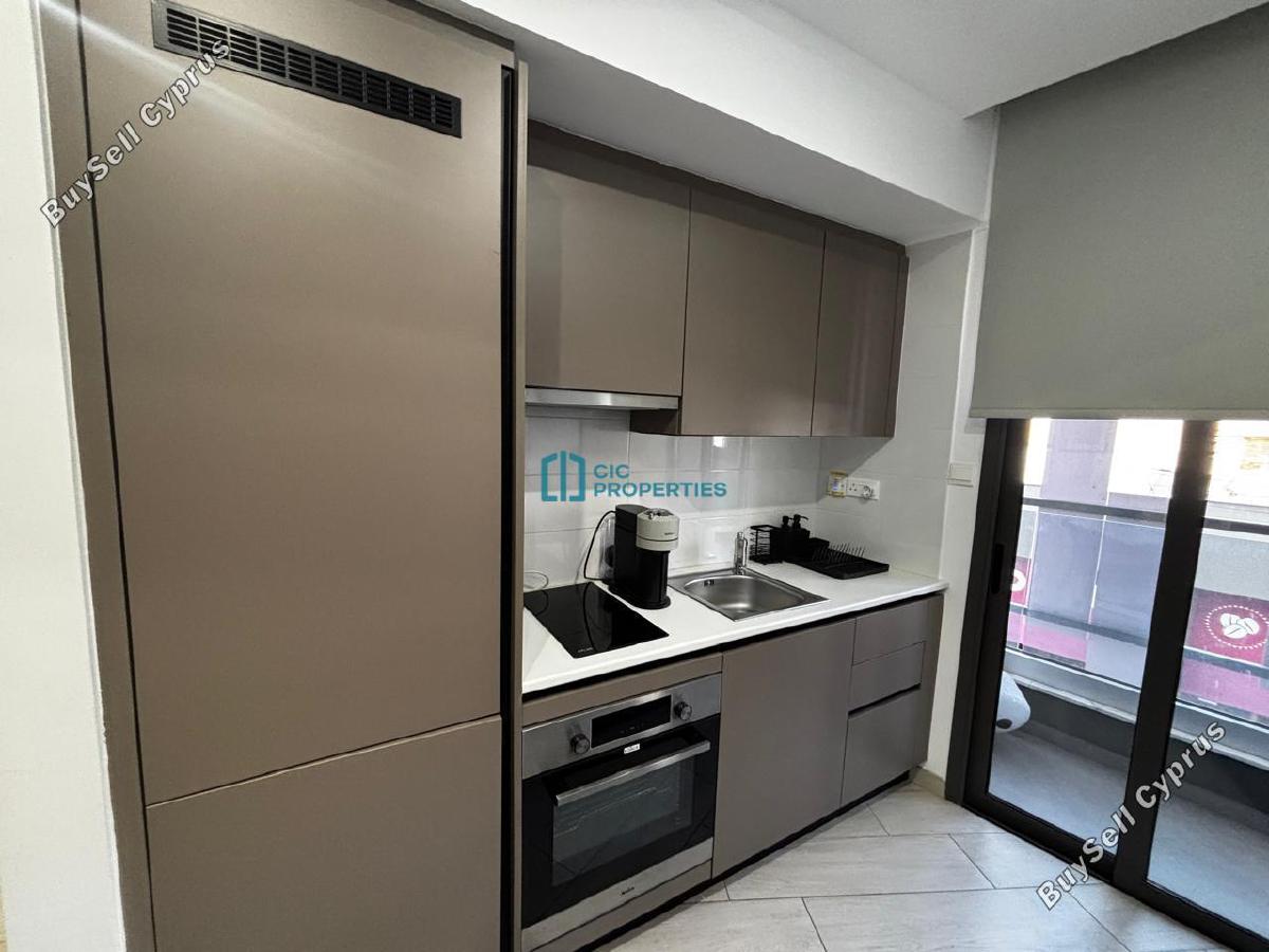 1 bedroom apartment for rent larnaca municipality larnaca 8281781 image 17386181