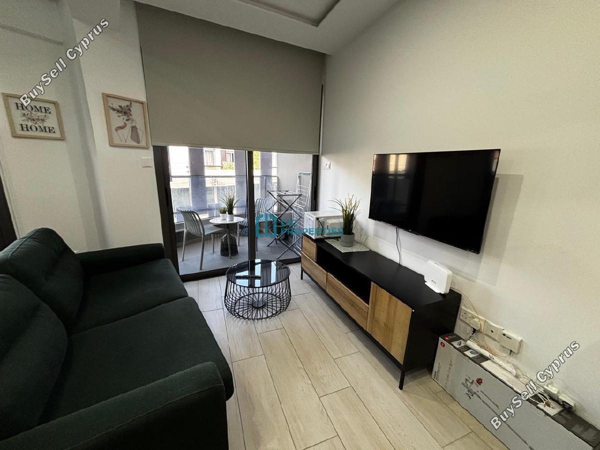 1 bedroom apartment for rent larnaca municipality larnaca 8281781 image 17386183