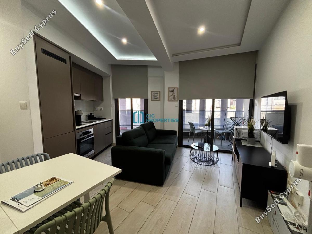 1 bedroom apartment for rent larnaca municipality larnaca 8281781 image 17386185