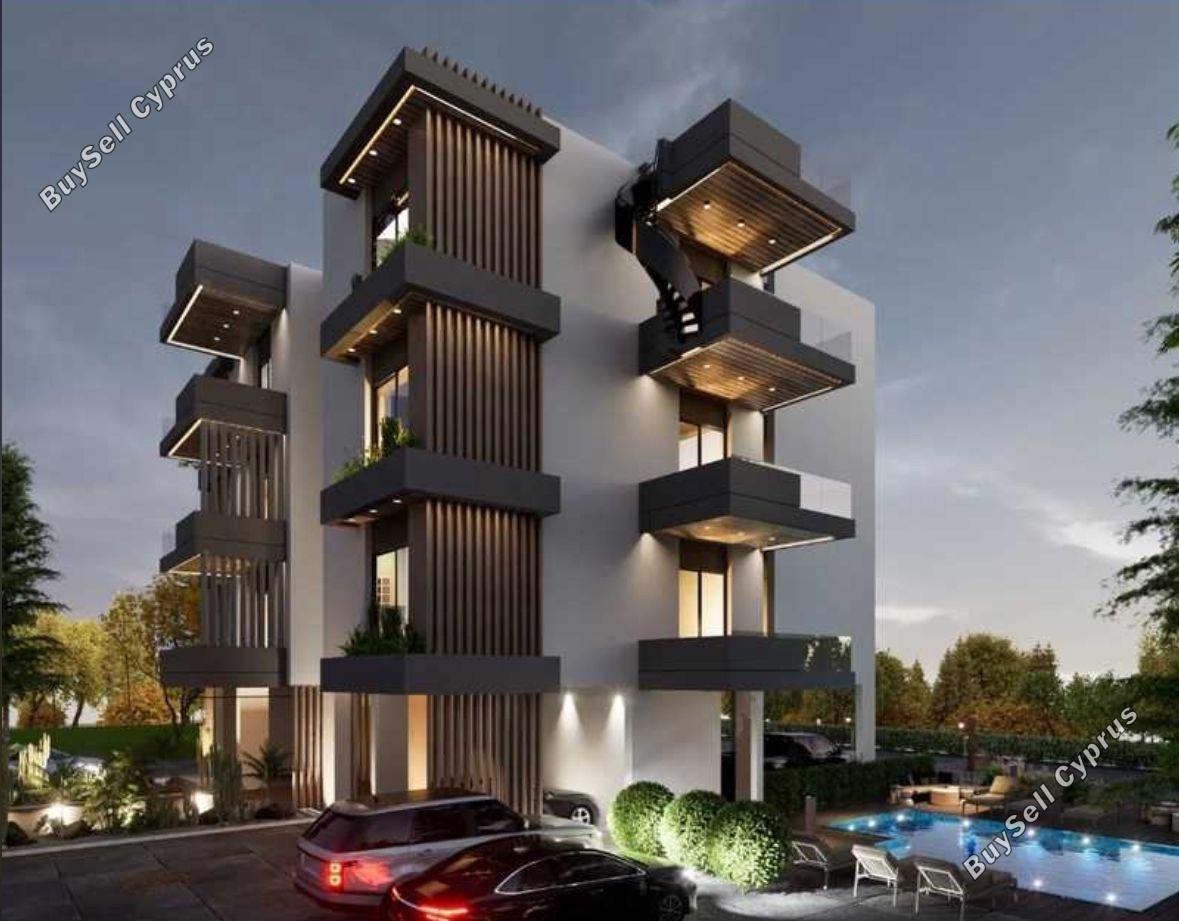 1 bedroom apartment for sale agios athanasios limassol 1679781 image 4362126