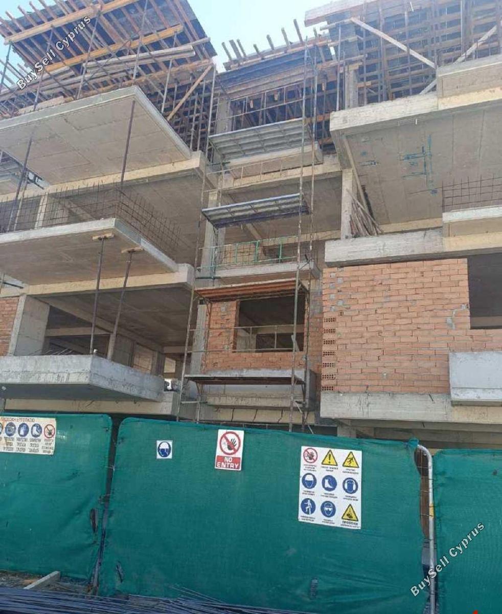 1 bedroom apartment for sale agios athanasios limassol 1679781 image 4362127