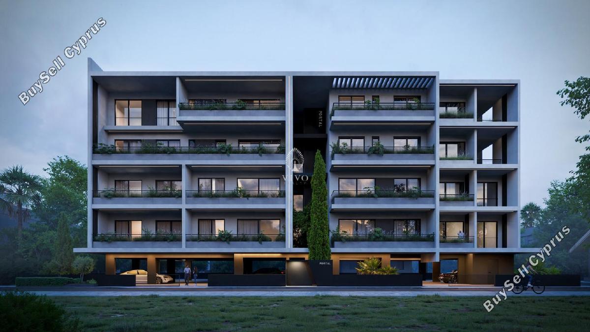 1 bedroom apartment for sale agios ioannis limassol 1809781 image 11463595