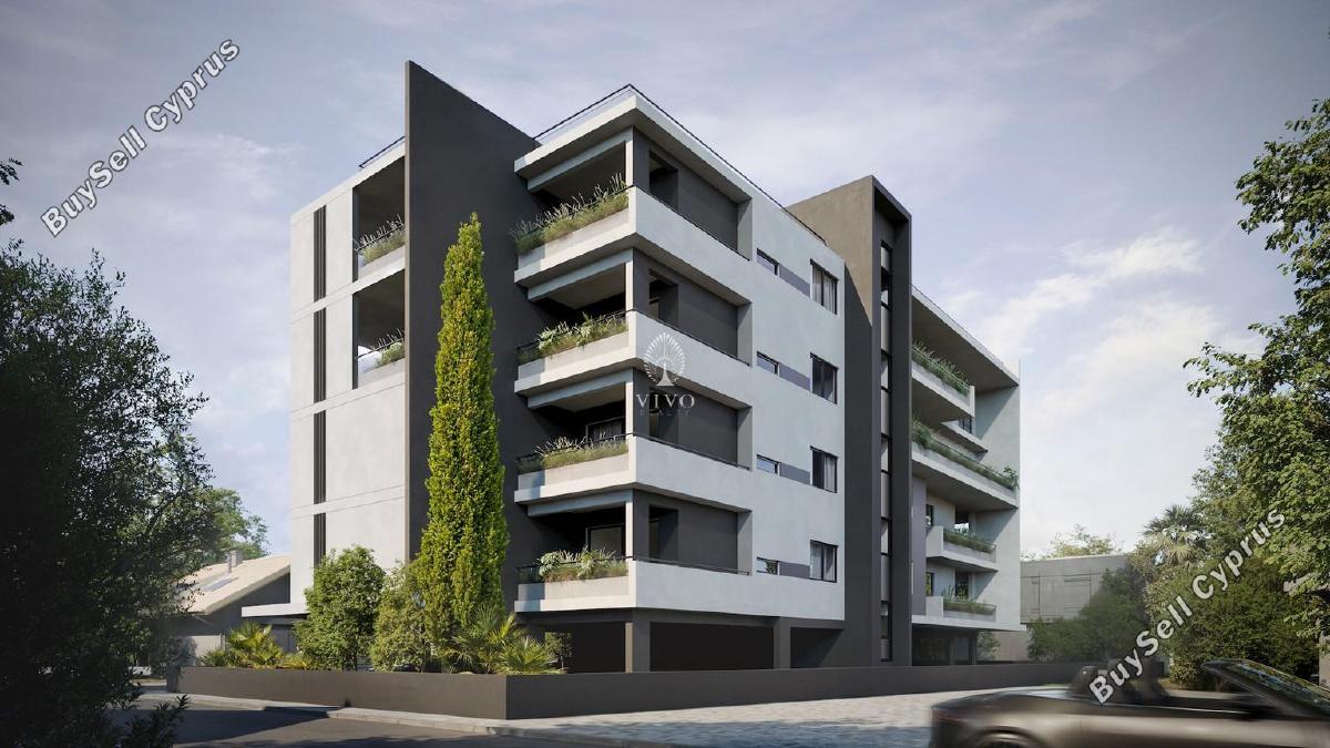 1 bedroom apartment for sale agios ioannis limassol 1809781 image 11463598