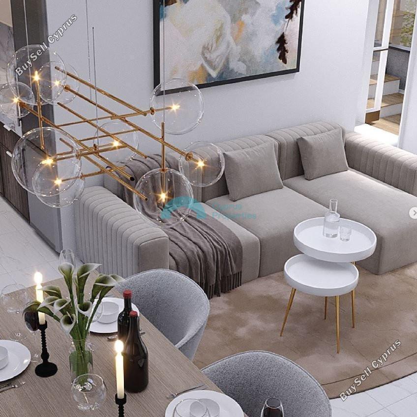 1 bedroom apartment for sale aradippou larnaca 1707781 image 5469024
