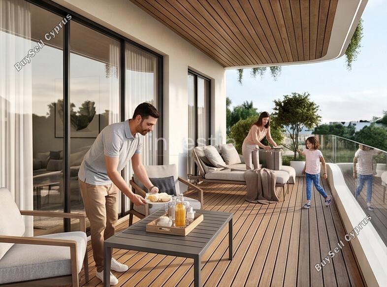 1 bedroom apartment for sale aradippou larnaca 1880781 image 16593929