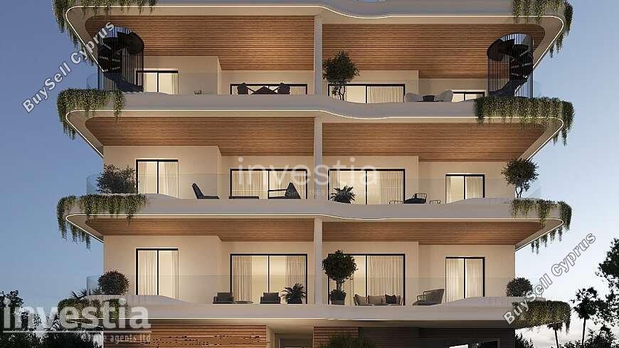1 bedroom apartment for sale aradippou larnaca 1880781 image 16593934