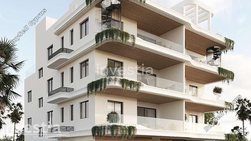 1 bedroom apartment for sale aradippou larnaca 1880781 image 16593942