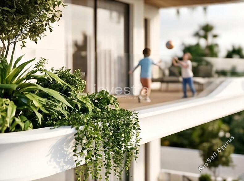 1 bedroom apartment for sale aradippou larnaca 1880781 image 16593955