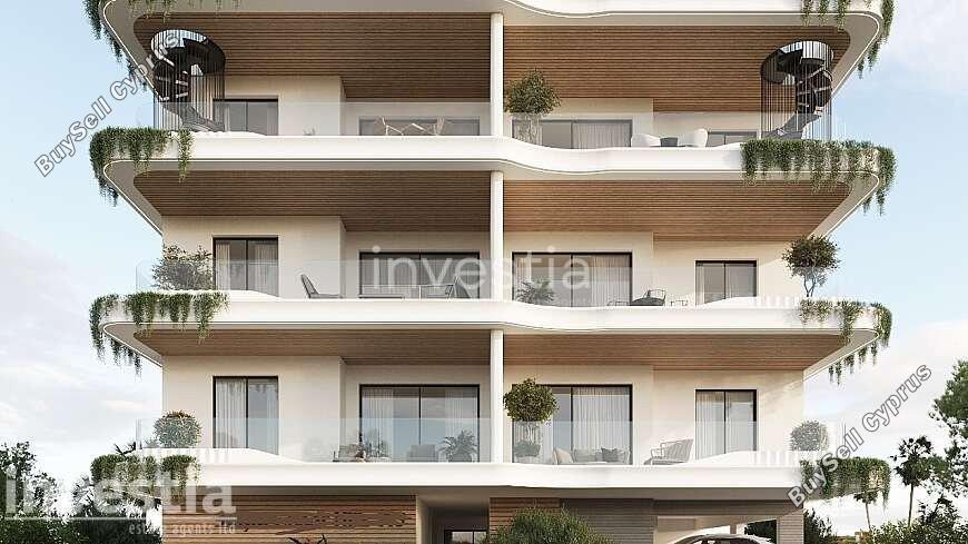 1 bedroom apartment for sale aradippou larnaca 1880781 image 16593957