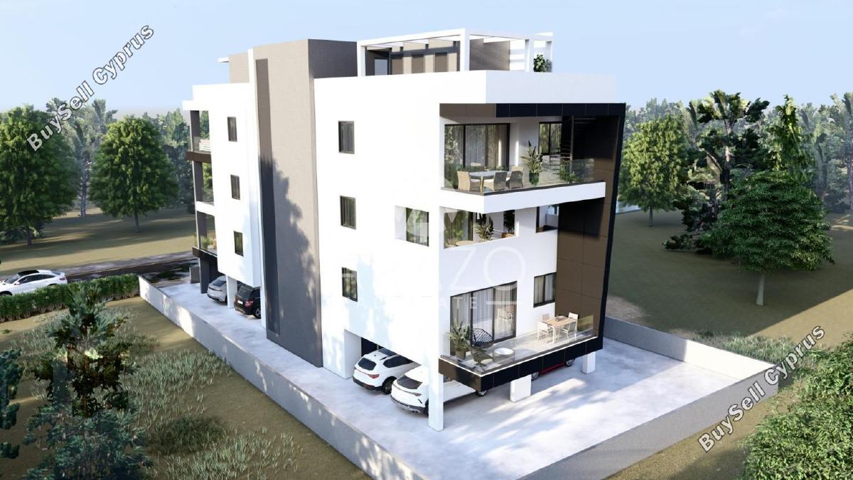 1 bedroom apartment for sale aradippou larnaca 7939781 image 11302314