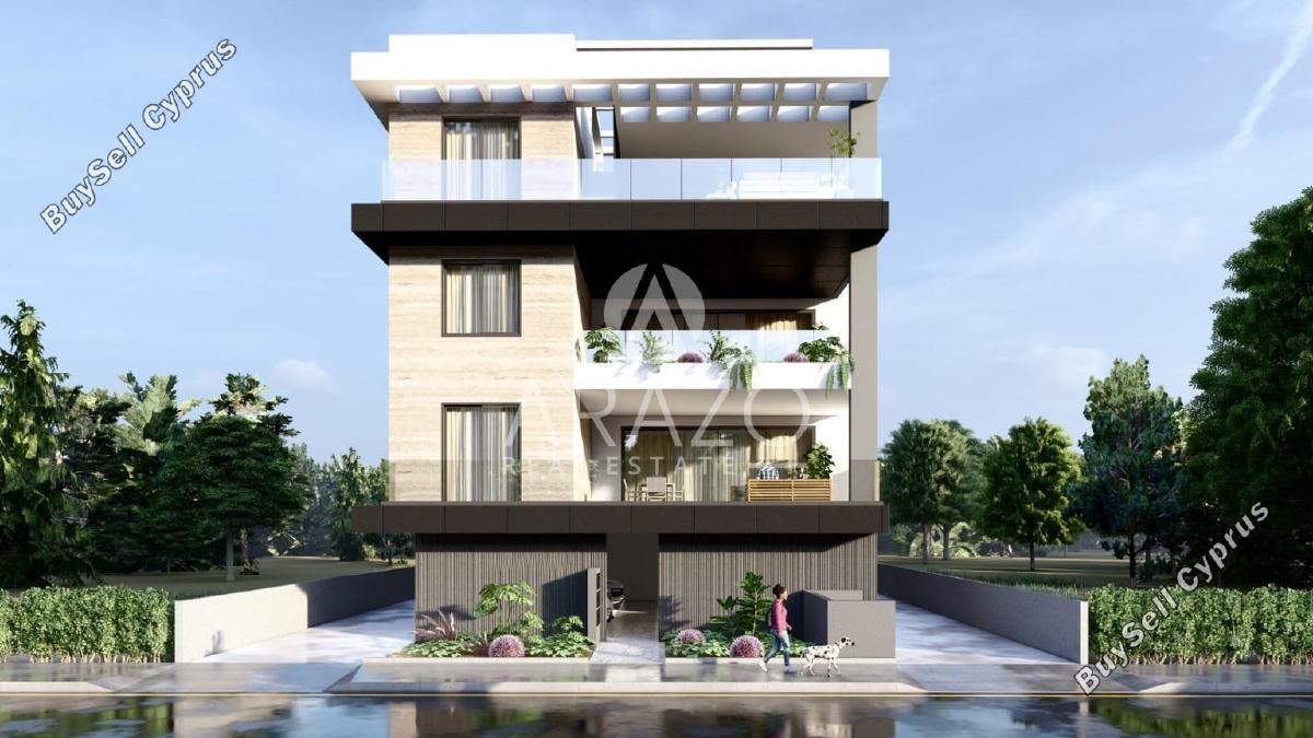 1 bedroom apartment for sale aradippou larnaca 7939781 image 11302315