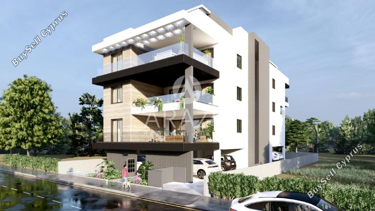 1 bedroom apartment for sale aradippou larnaca 7939781 image 11302316