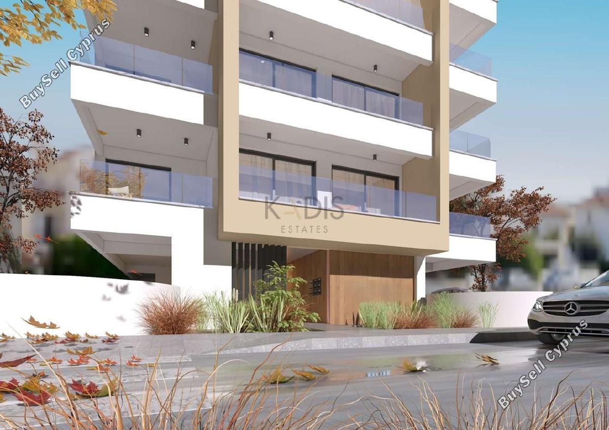 1 bedroom apartment for sale egkomi nicosia 8076781 image 13073230