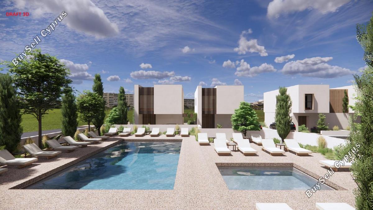 1 bedroom apartment for sale emba paphos 8237781 image 14236185