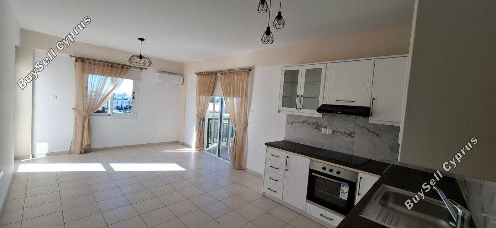 1 bedroom apartment for sale geroskipou paphos 8336781 image 14336149