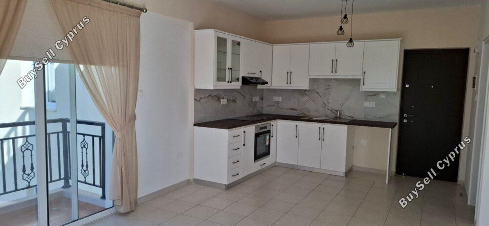 1 bedroom apartment for sale geroskipou paphos 8336781 image 14336150