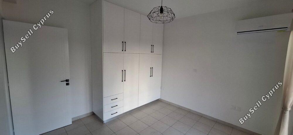 1 bedroom apartment for sale geroskipou paphos 8336781 image 14336152